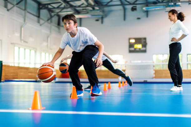 巧妙化解尴尬！曼城5-4富勒姆赛后，瓜迪奥拉用段子代替指责